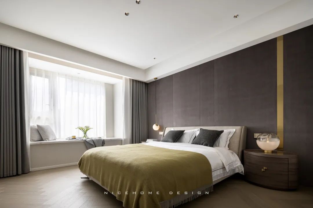 1654584621844154.jpg 微信圖片_20220607144657.jpg