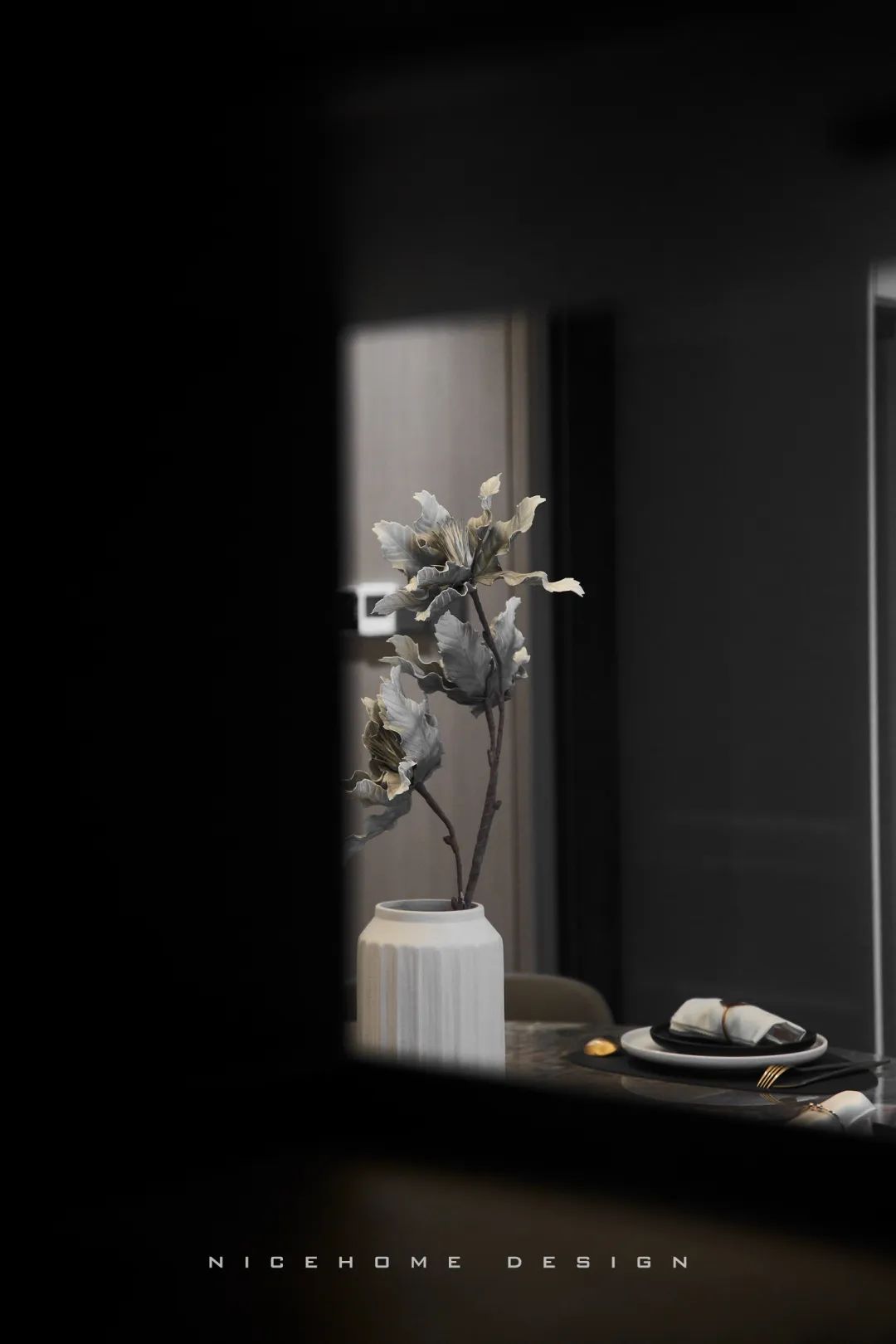 1654585405636526.jpg 微信圖片_20220607145435.jpg