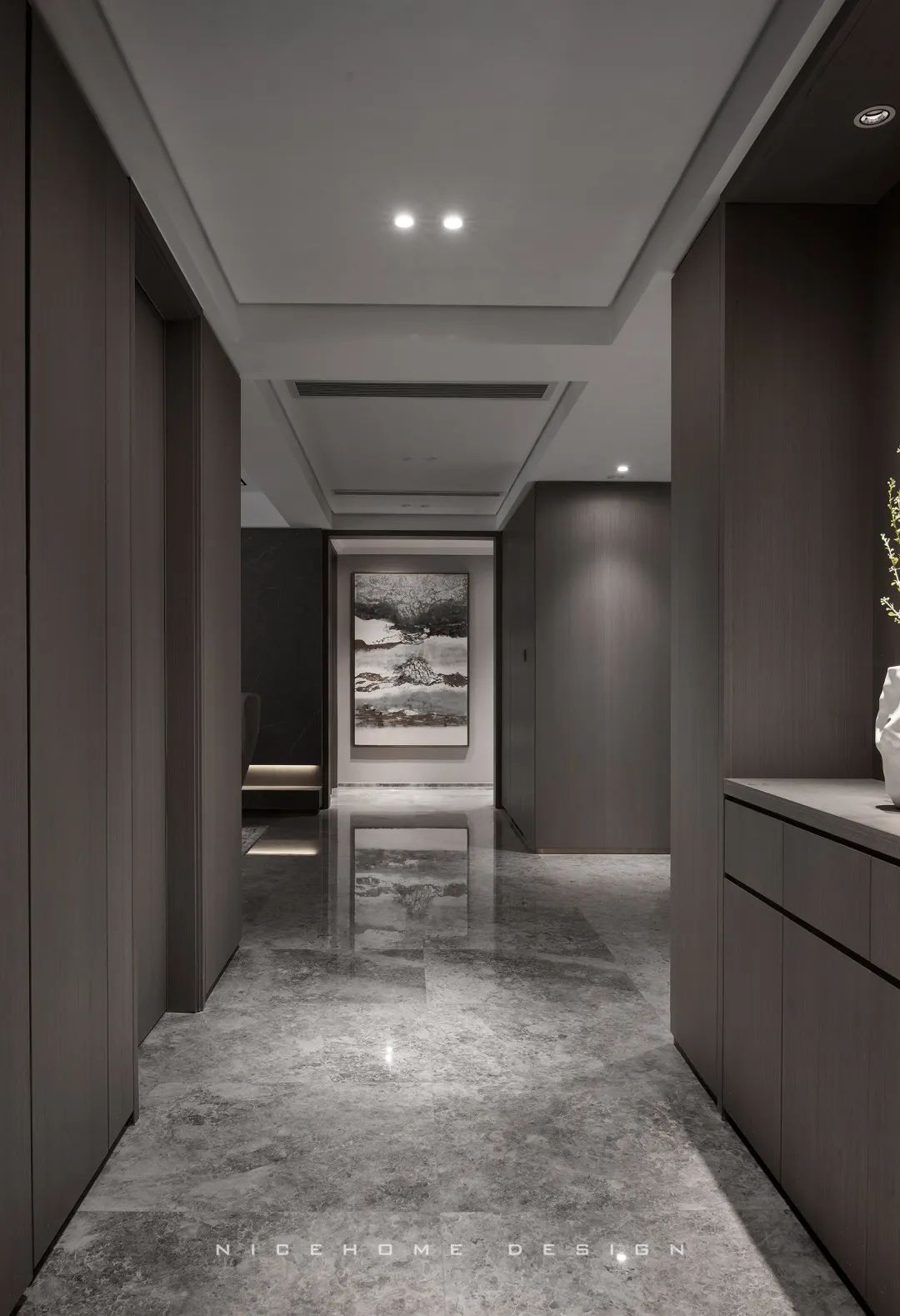 1654585427474210.jpg 微信圖片_20220607145444.jpg