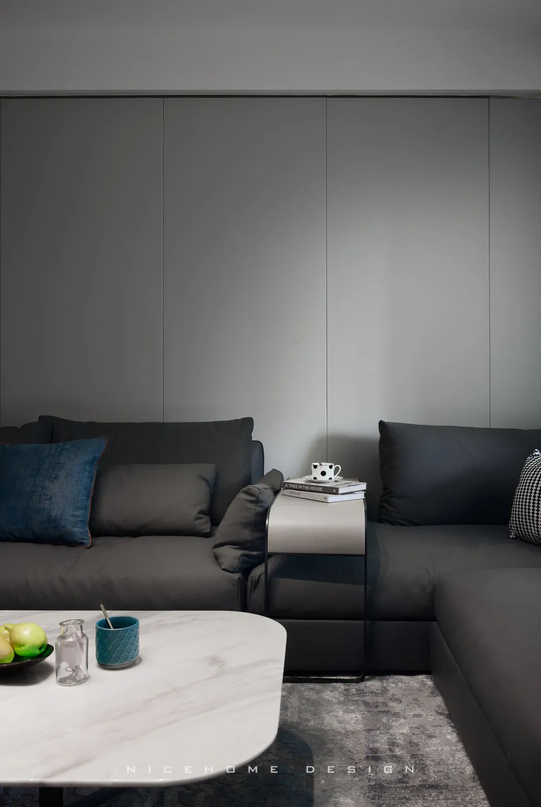 1654585458647198.jpg 微信圖片_20220607145459.jpg