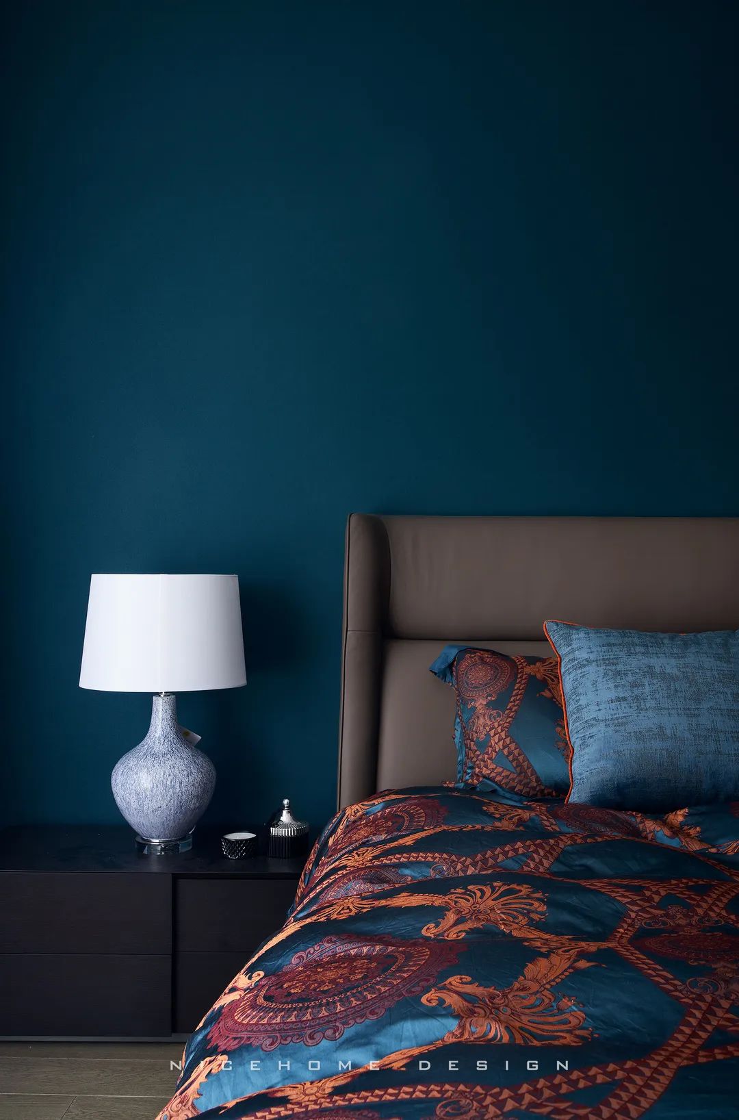 1654585477529291.jpg 微信圖片_20220607145515.jpg