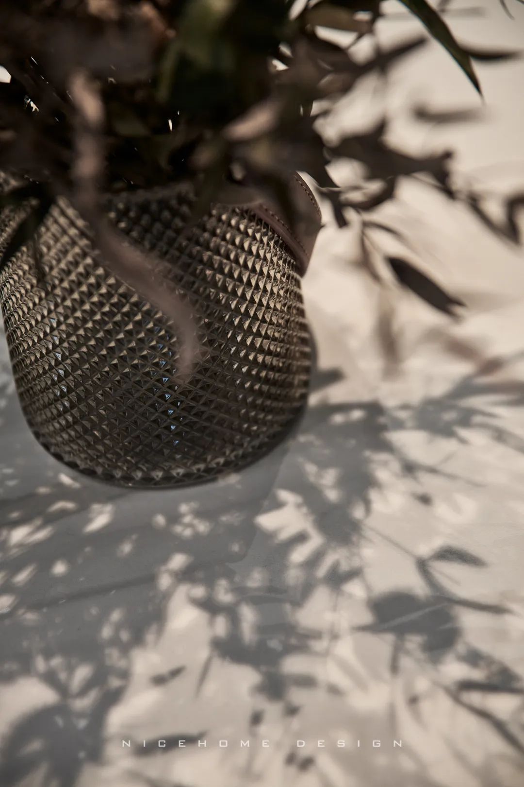 1654589204110725.jpg 微信圖片_20220607154628.jpg