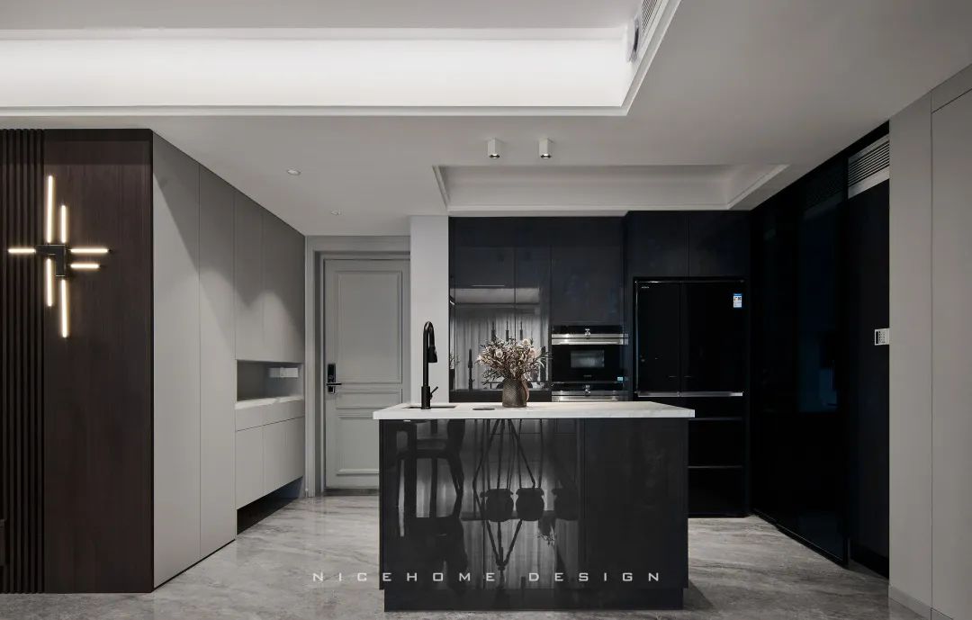 1654589278109928.jpg 微信圖片_20220607160359.jpg