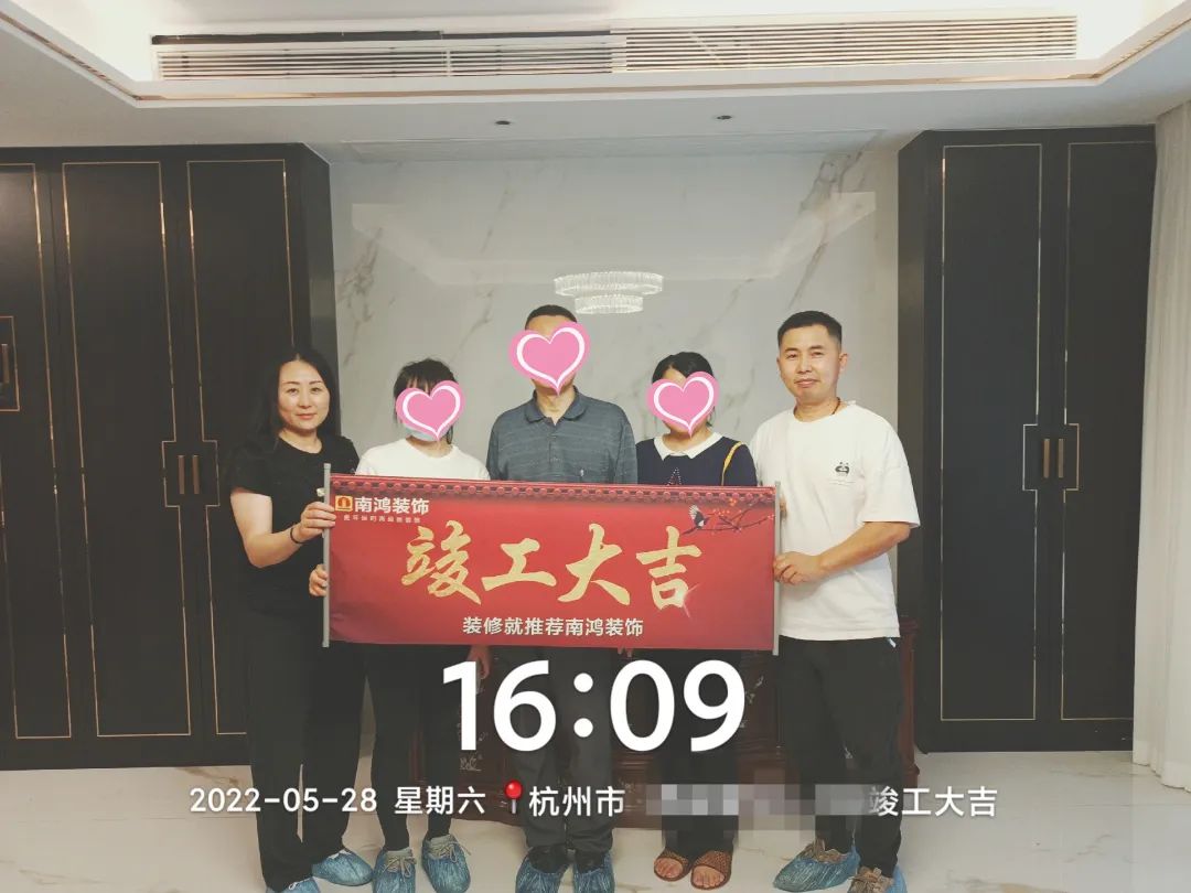 1654591199111740.jpg 微信圖片_20220607163855.jpg