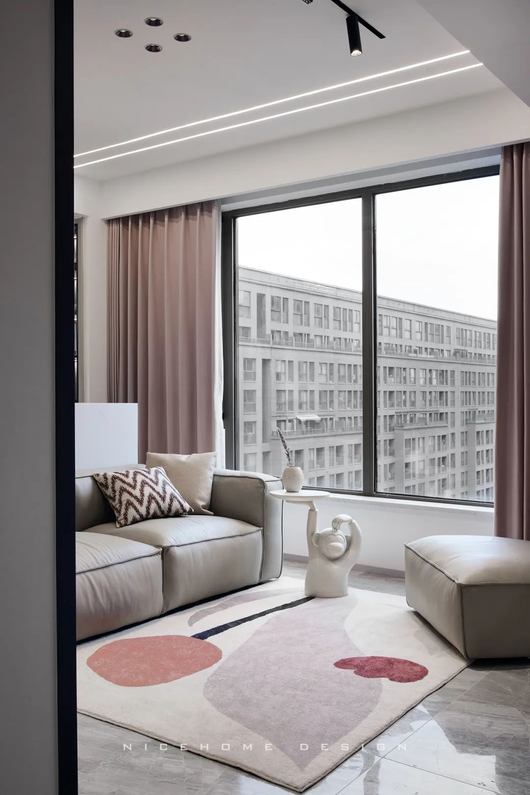 1654754710125781.jpg 微信圖片_20220609115825.jpg