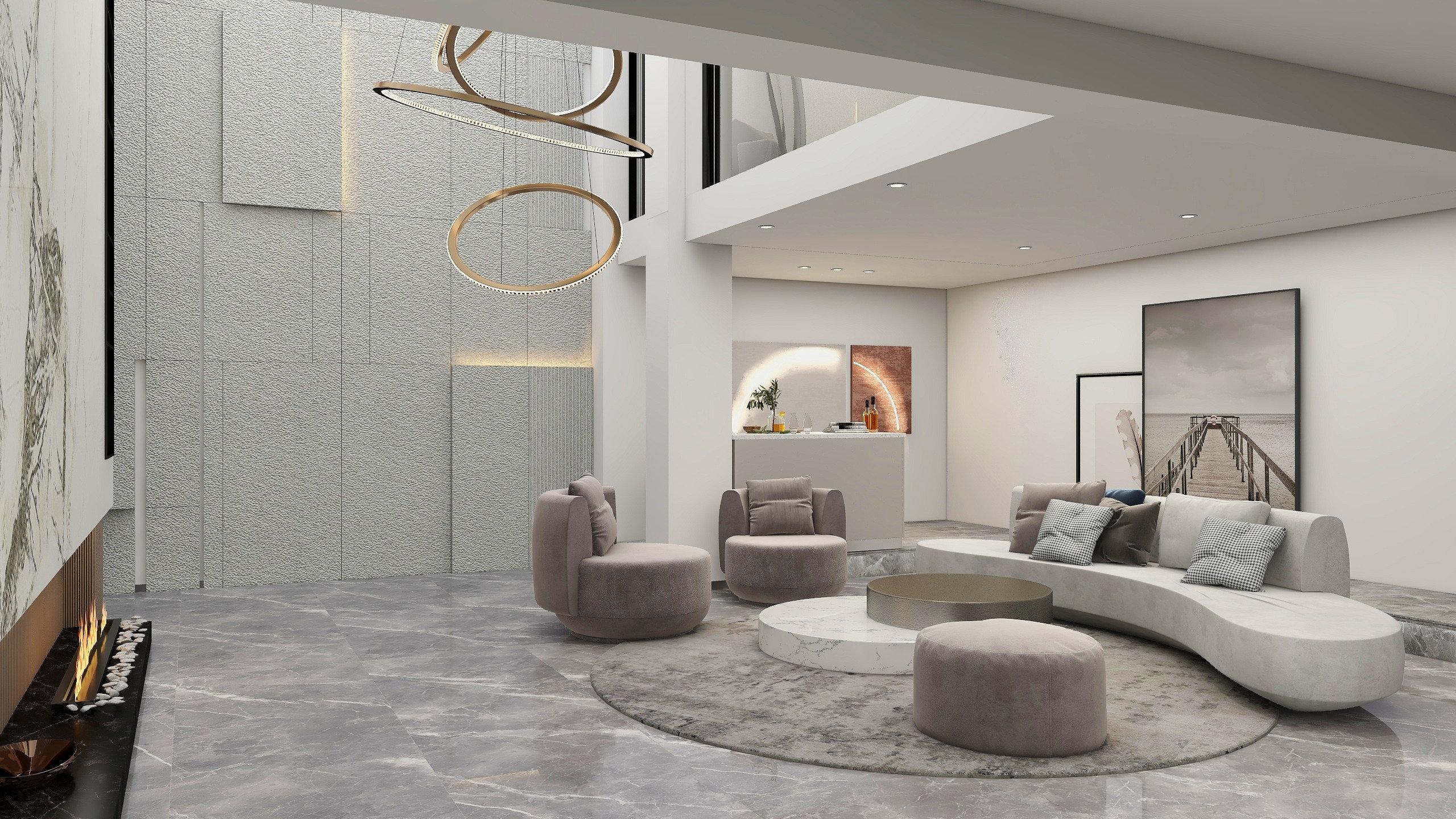 1654848799117915.jpg 43e92a03927ff308019e2709f4f1fa8.jpg