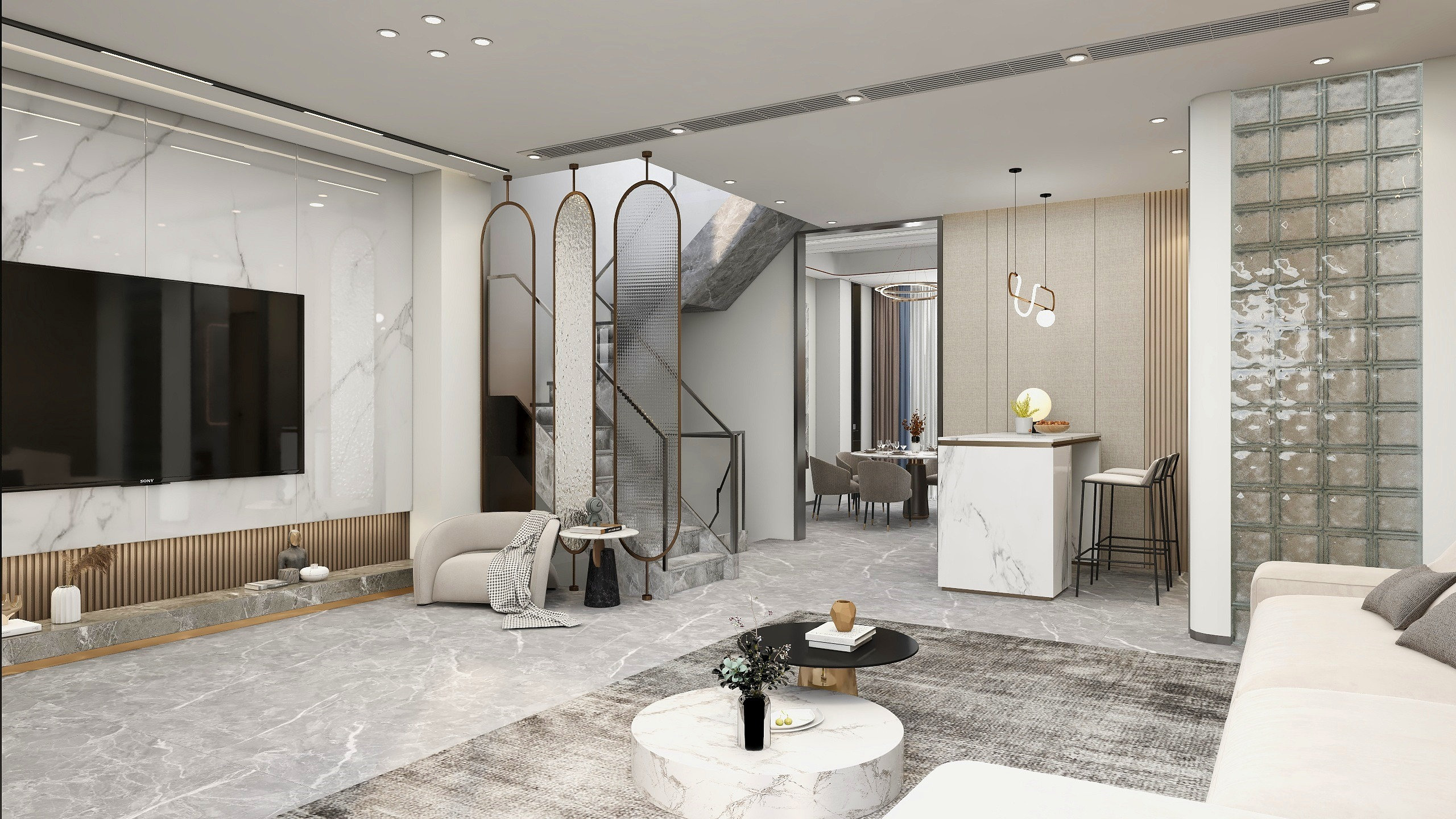 1654848799137133.jpg 76d73ed035873ce0a03180f506fdf98.jpg