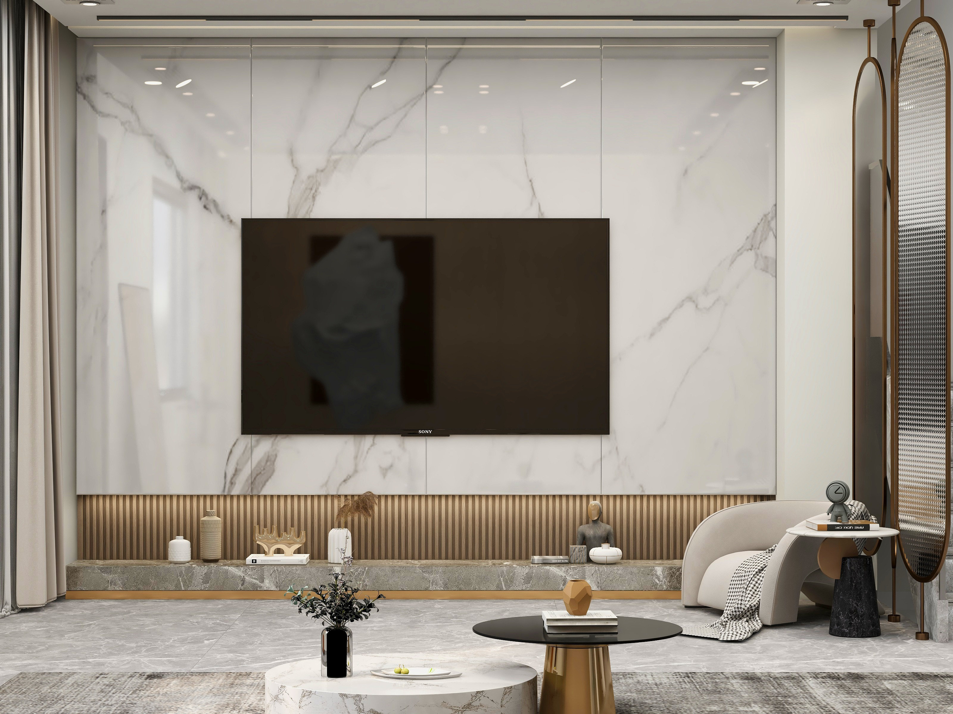 1654848800128652.jpg 9f4159053b37df7e2c38dfd979df982.jpg