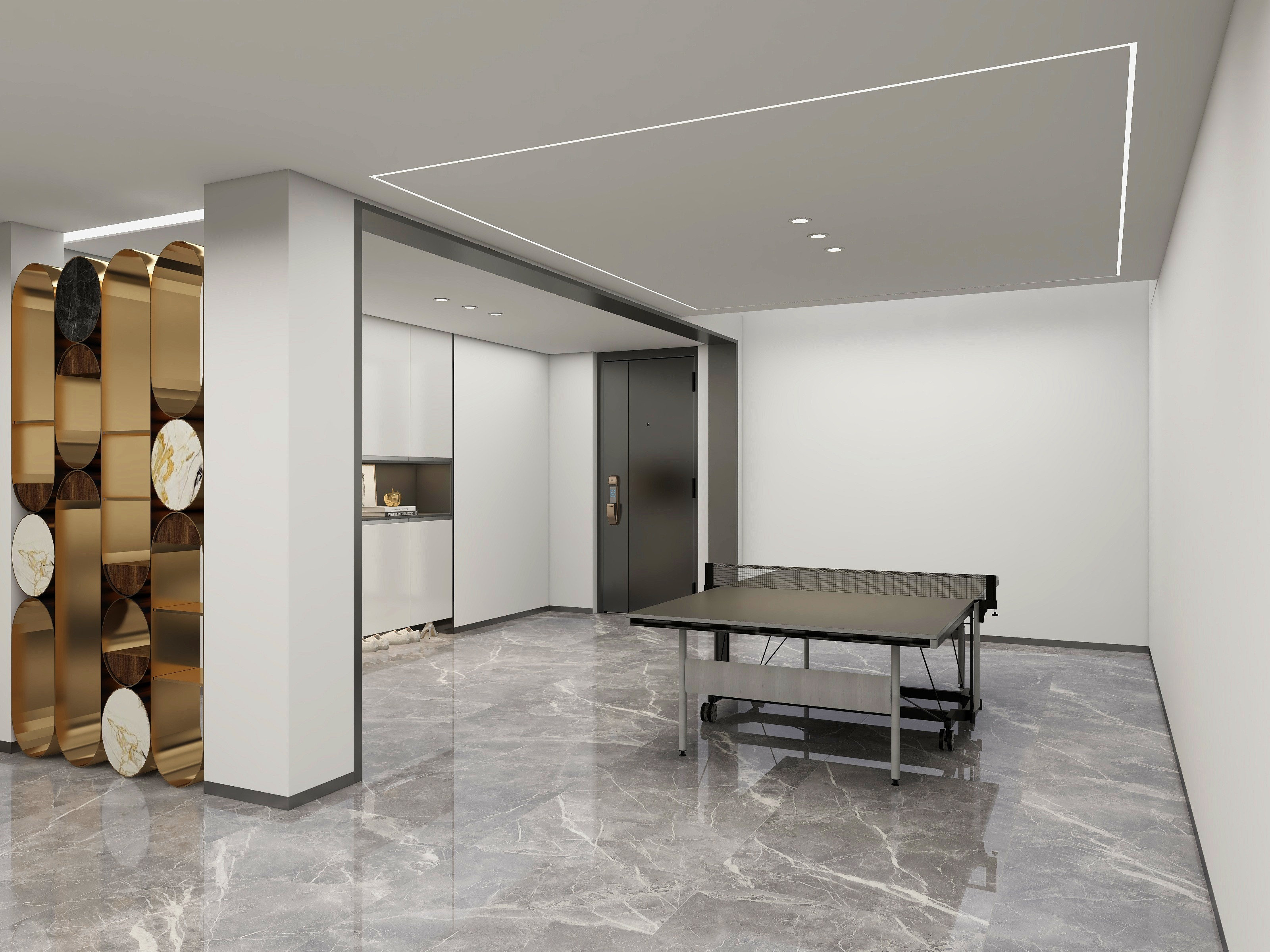 1654848801926603.jpg 7af4742e8d21fad456e3834ddfa19d1.jpg