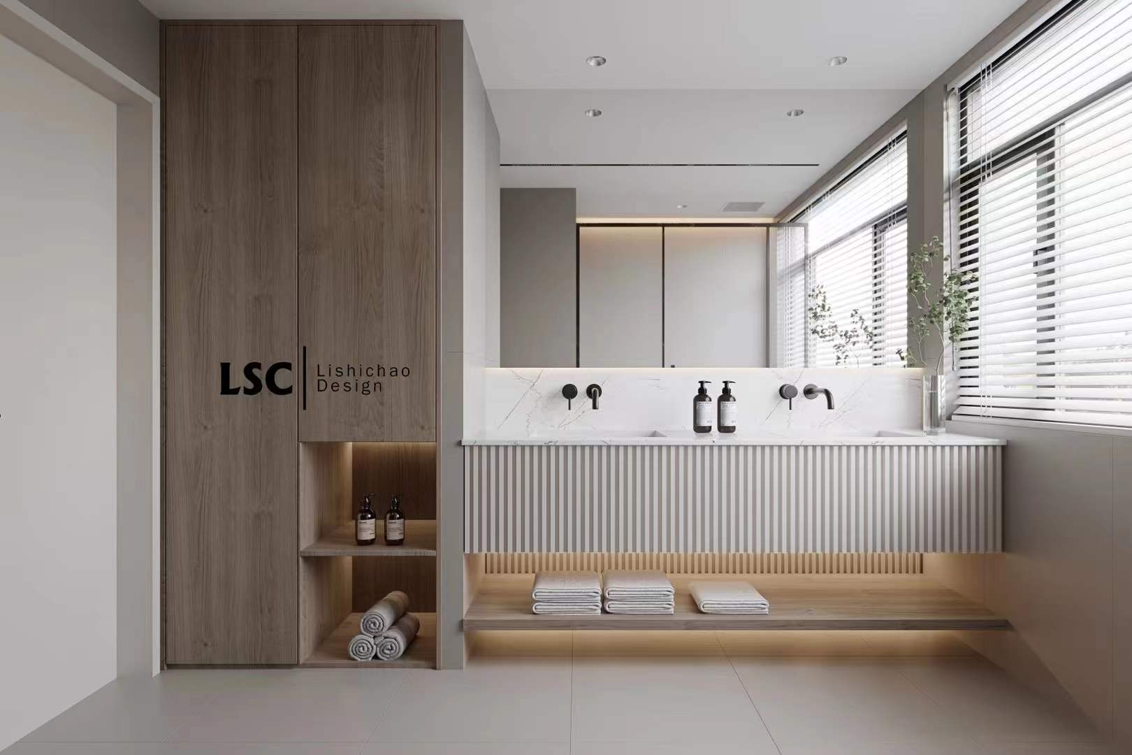 1654849298682441.jpg 9.jpg