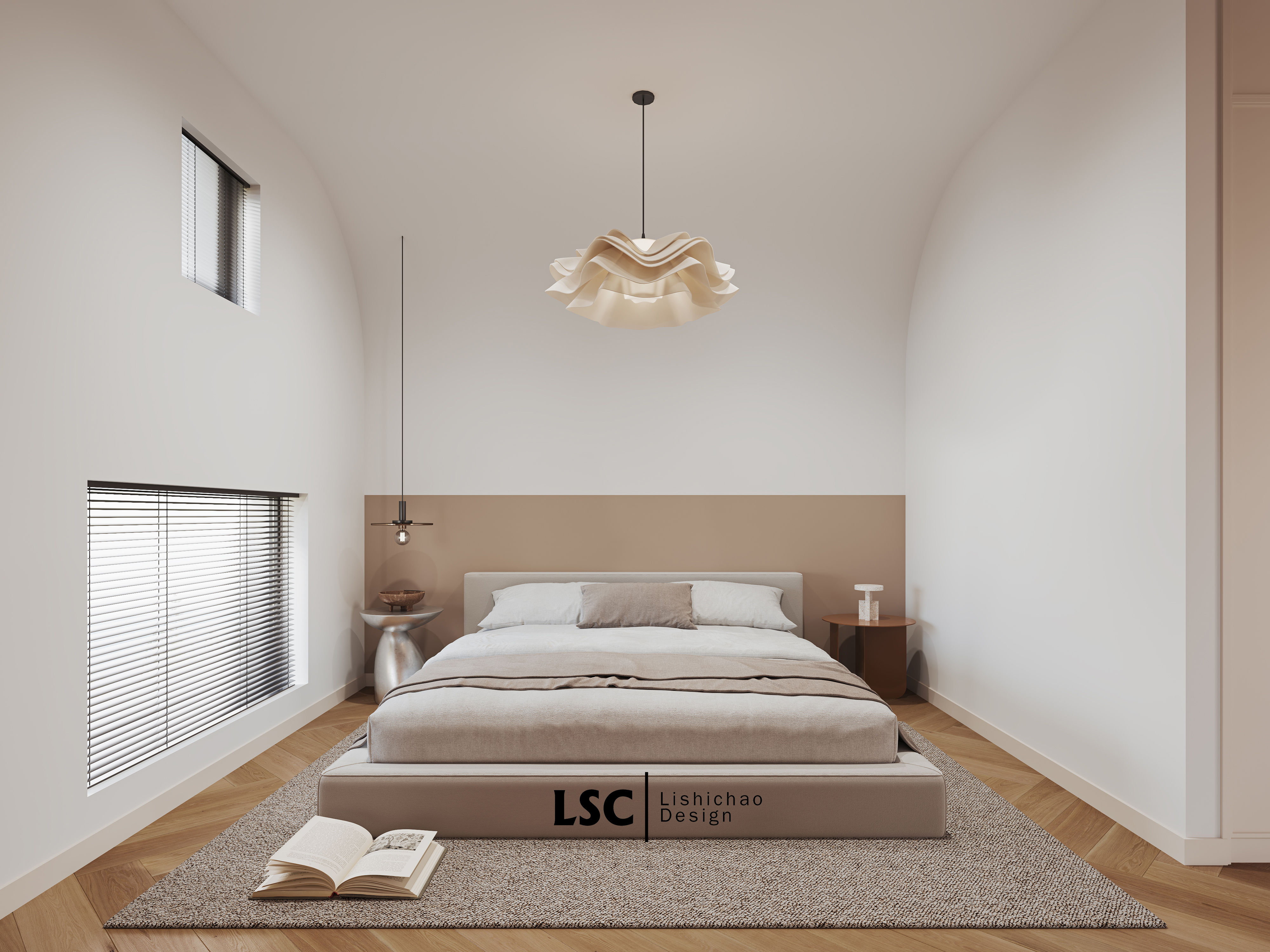 1654849299141531.jpg 6.jpg