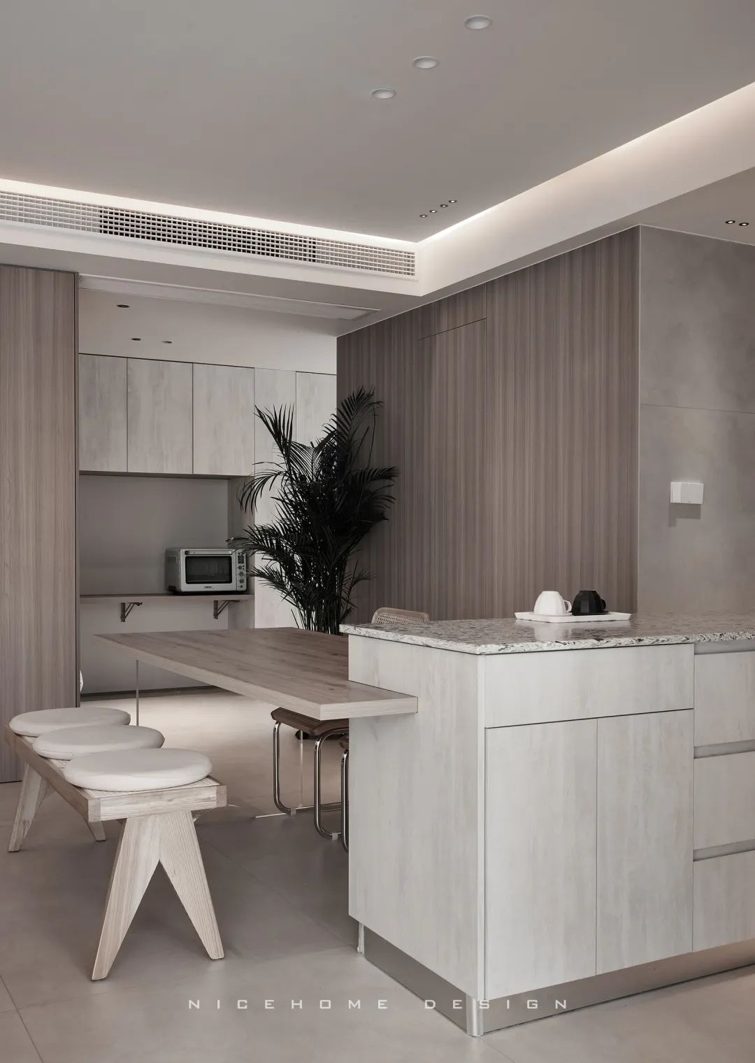 1655260214131384.jpg 微信圖片_20220615102520.jpg