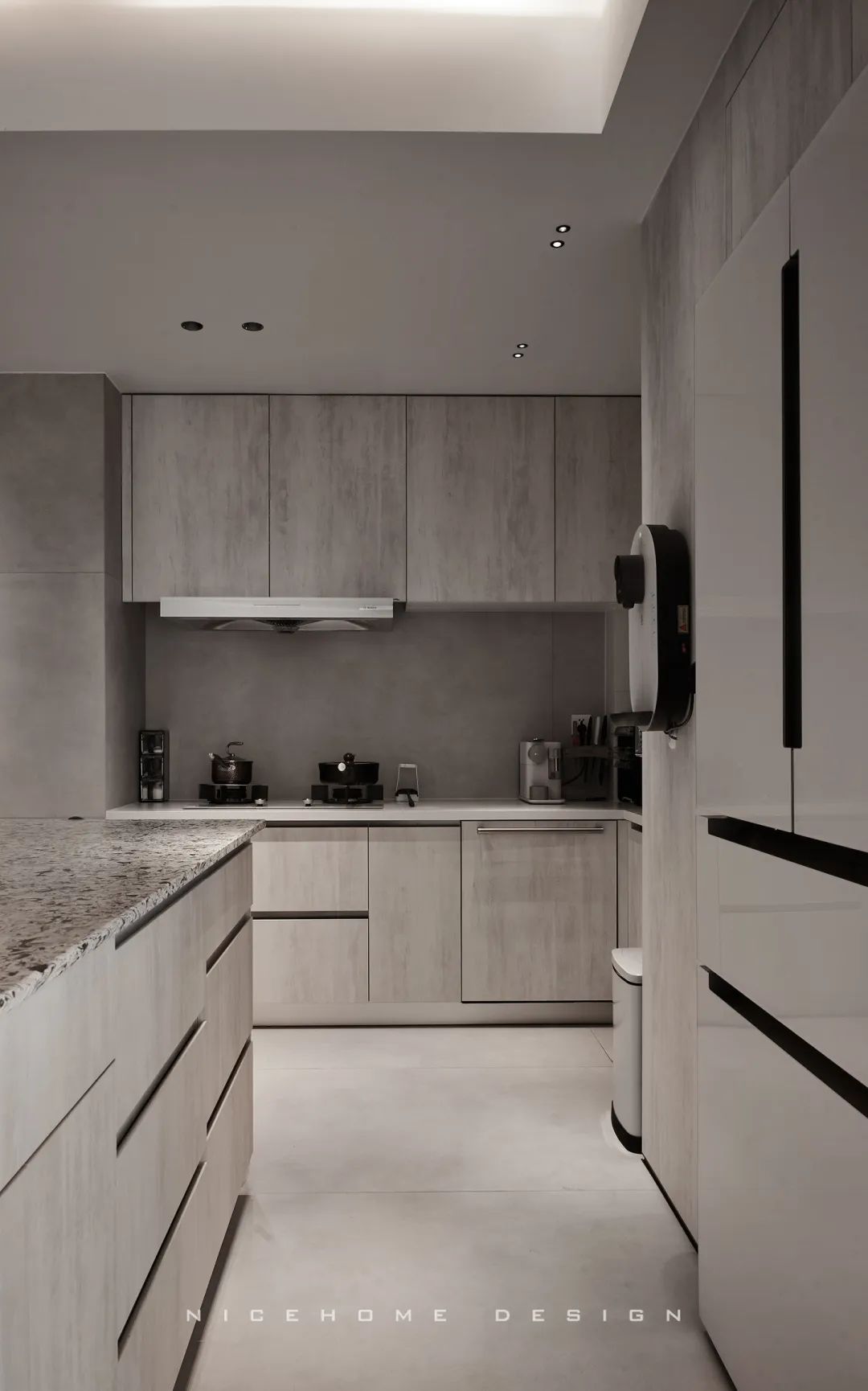 1655260232767170.jpg 微信圖片_20220615102530.jpg