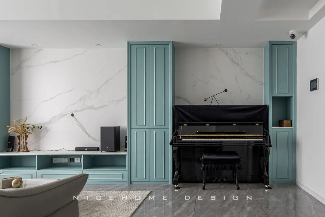 1656387510851771.jpg 微信圖片_20220628113205.jpg