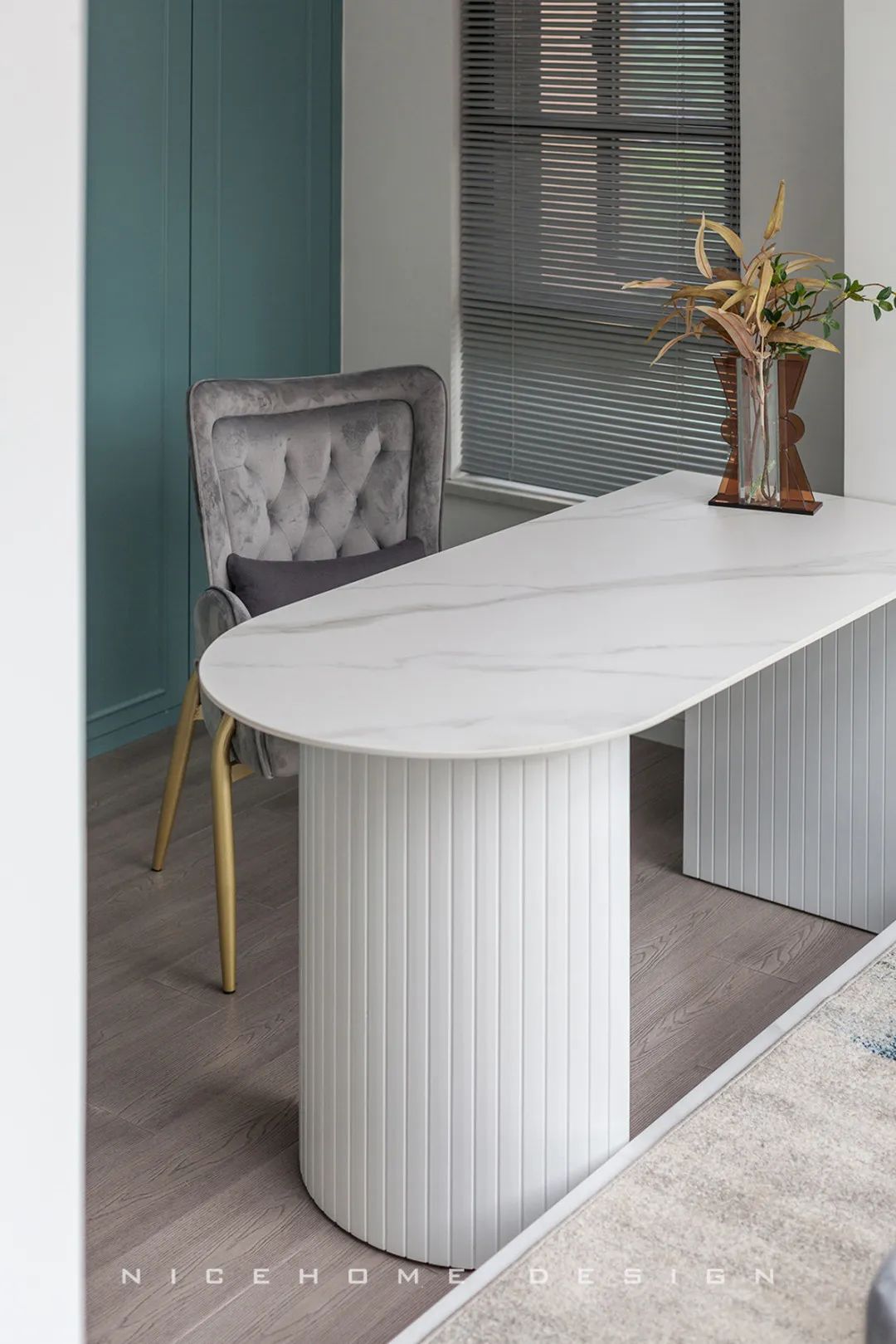 1656387518113956.jpg 微信圖片_20220628113209.jpg