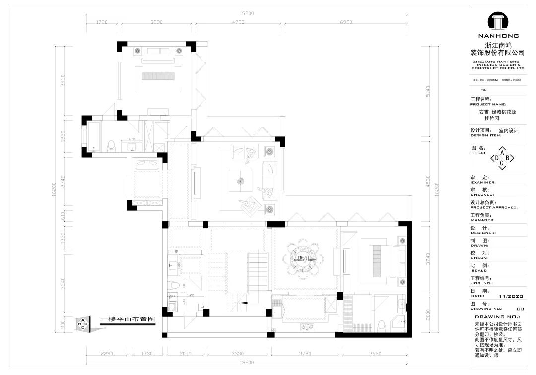 1656395857351999.jpg 微信圖片_20220628135331.jpg