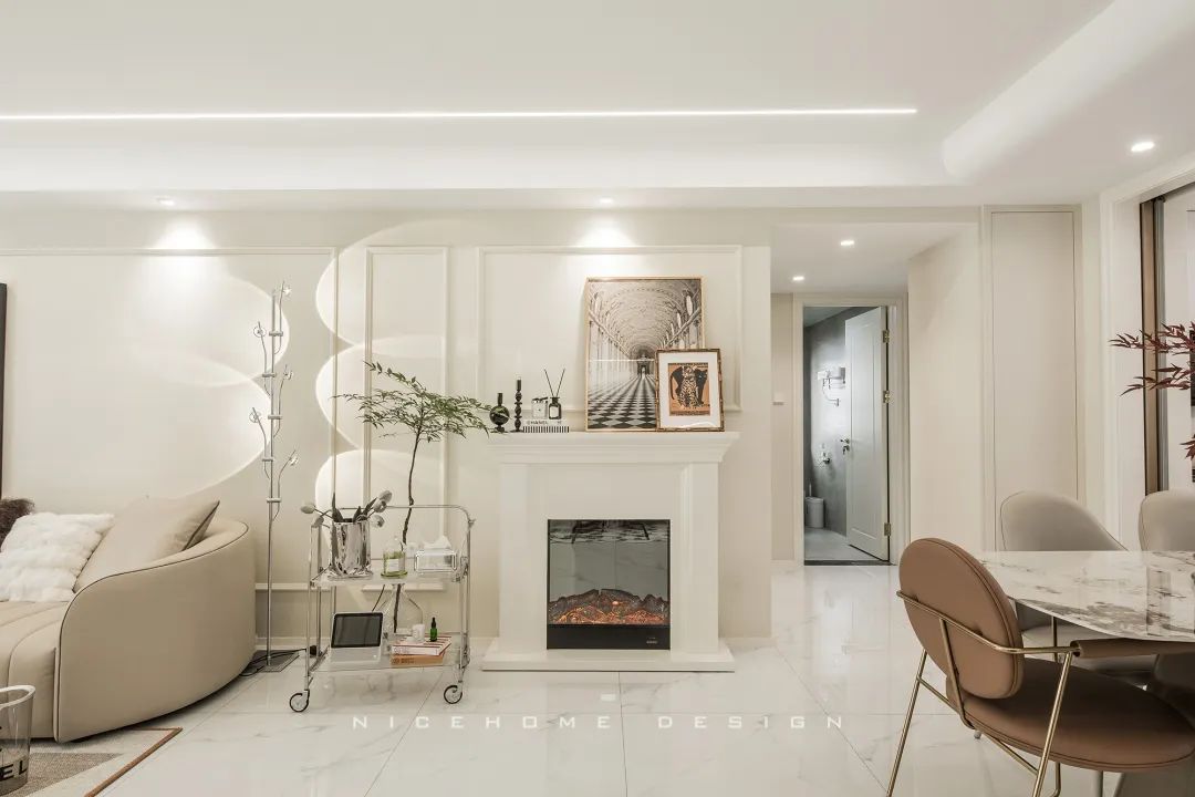 1656484688779391.jpg 微信圖片_20220629143344.jpg