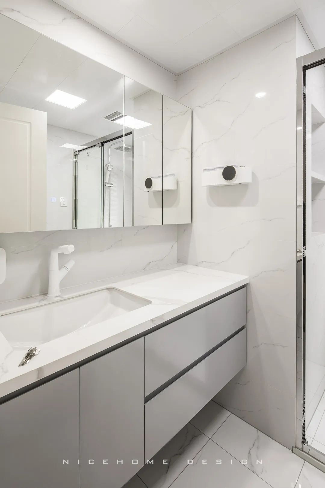 1656484739144888.jpg 微信圖片_20220629143414.jpg