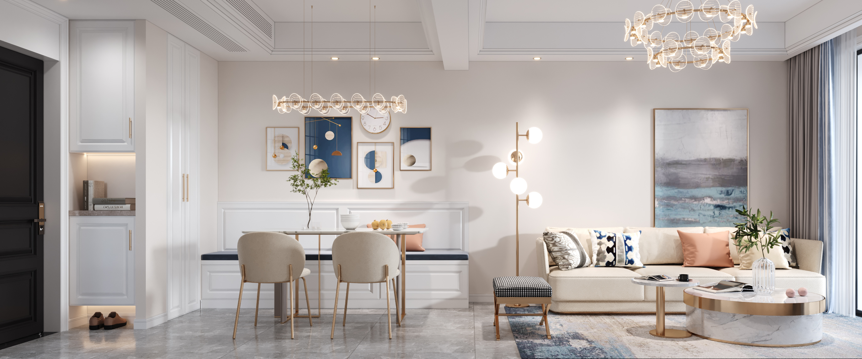 1657006034559499.jpg 121212.jpg