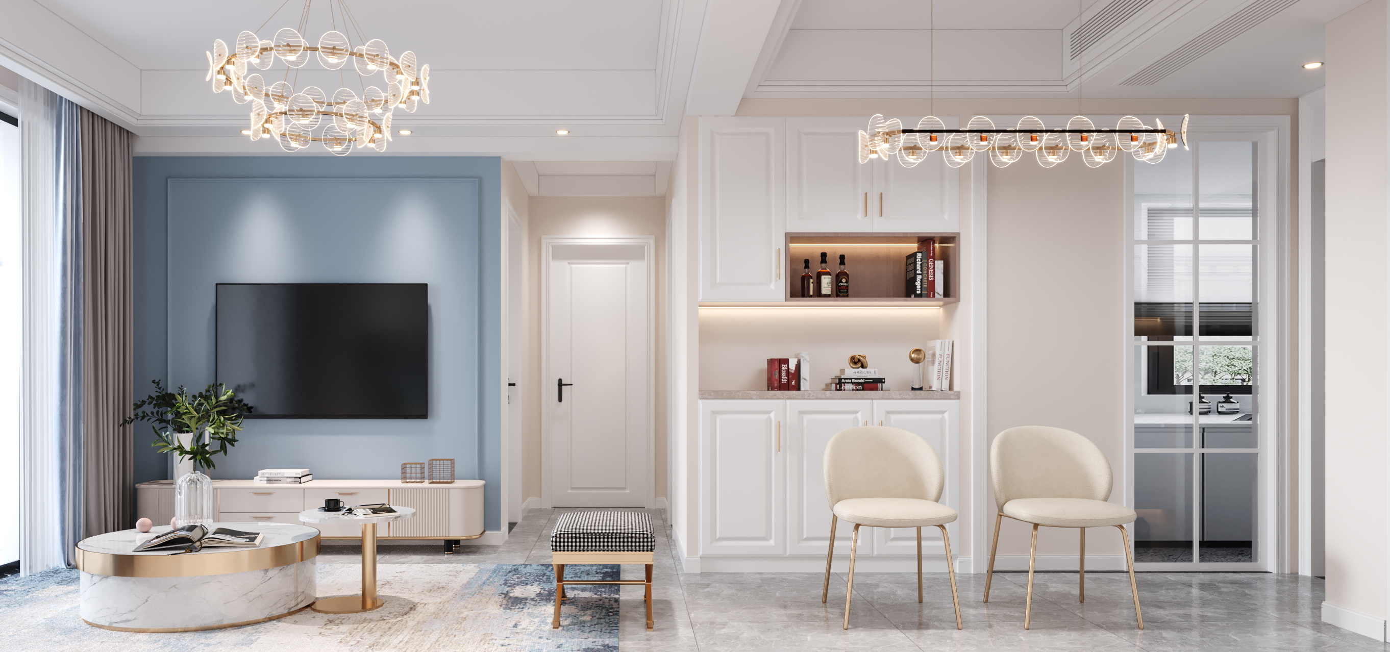 1657006044103160.jpg 2323232.jpg