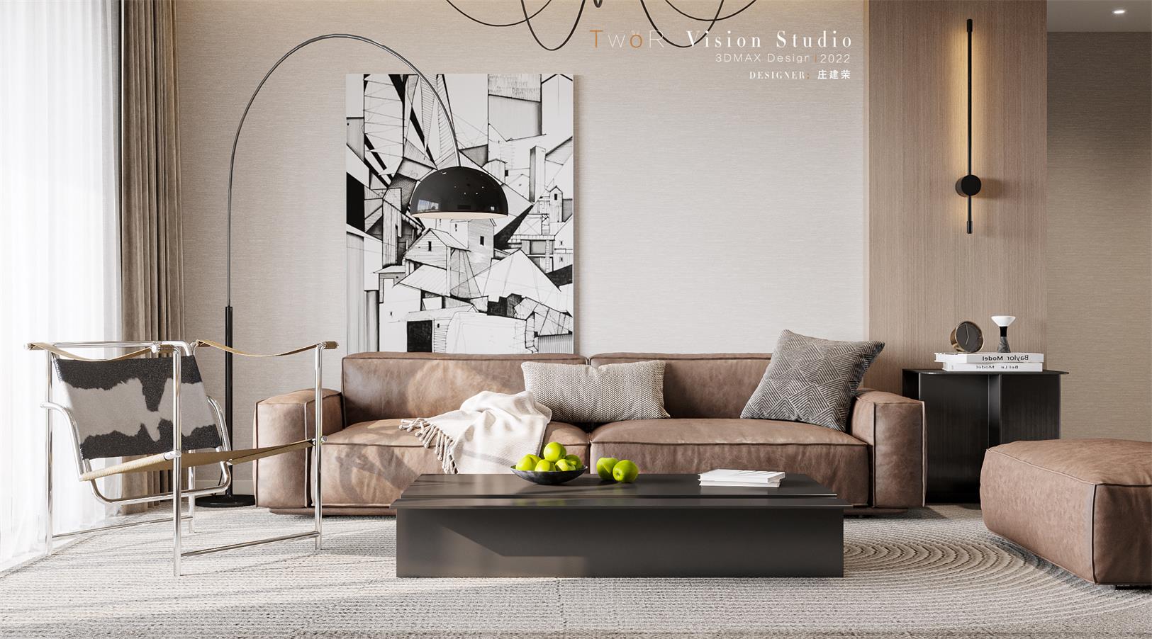 1657007816112360.jpg a9c7852ba4dc8641a7a1873cececa40.jpg