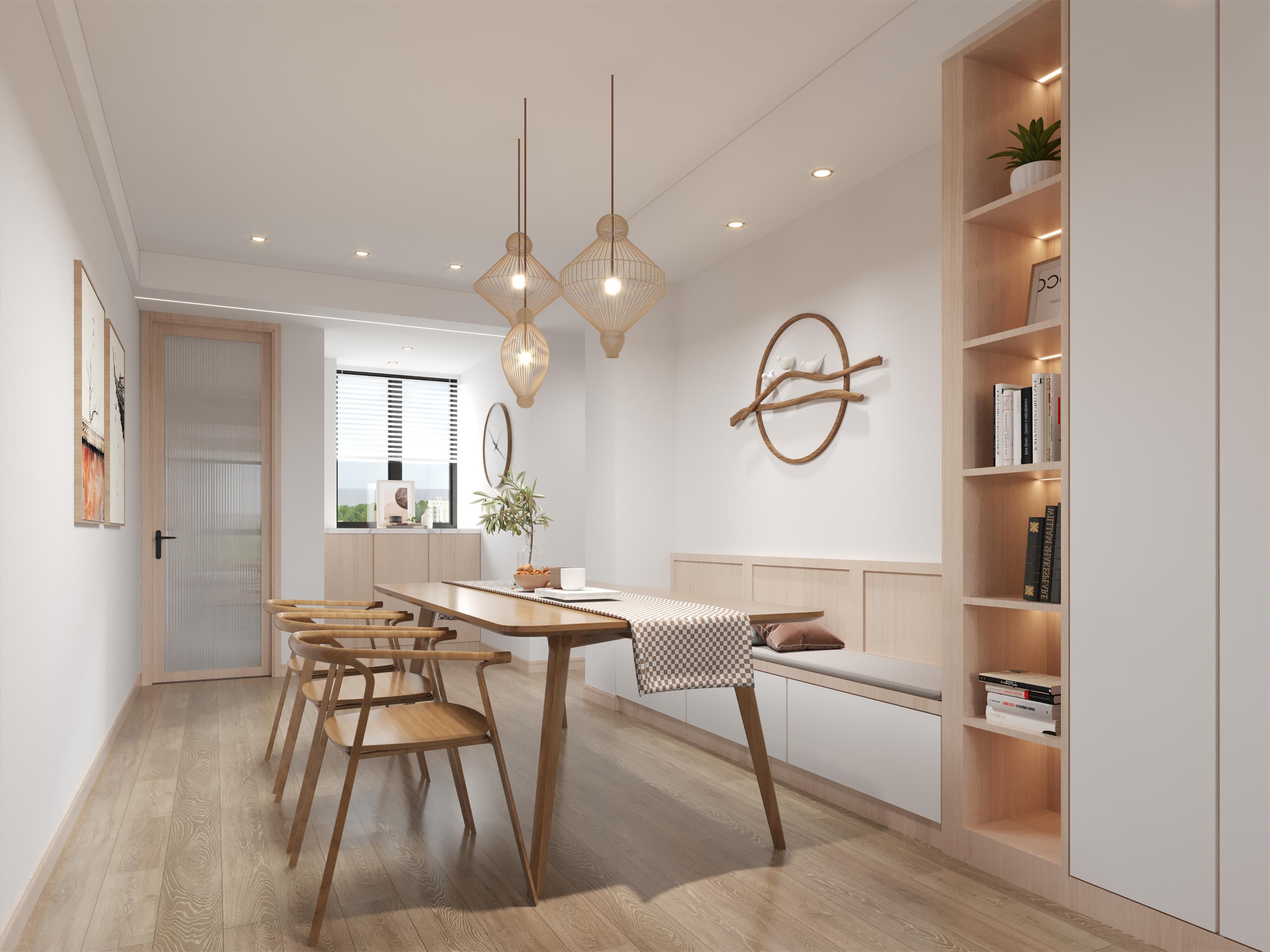 1657009970126948.jpg 微信圖片_20210904131500.jpg