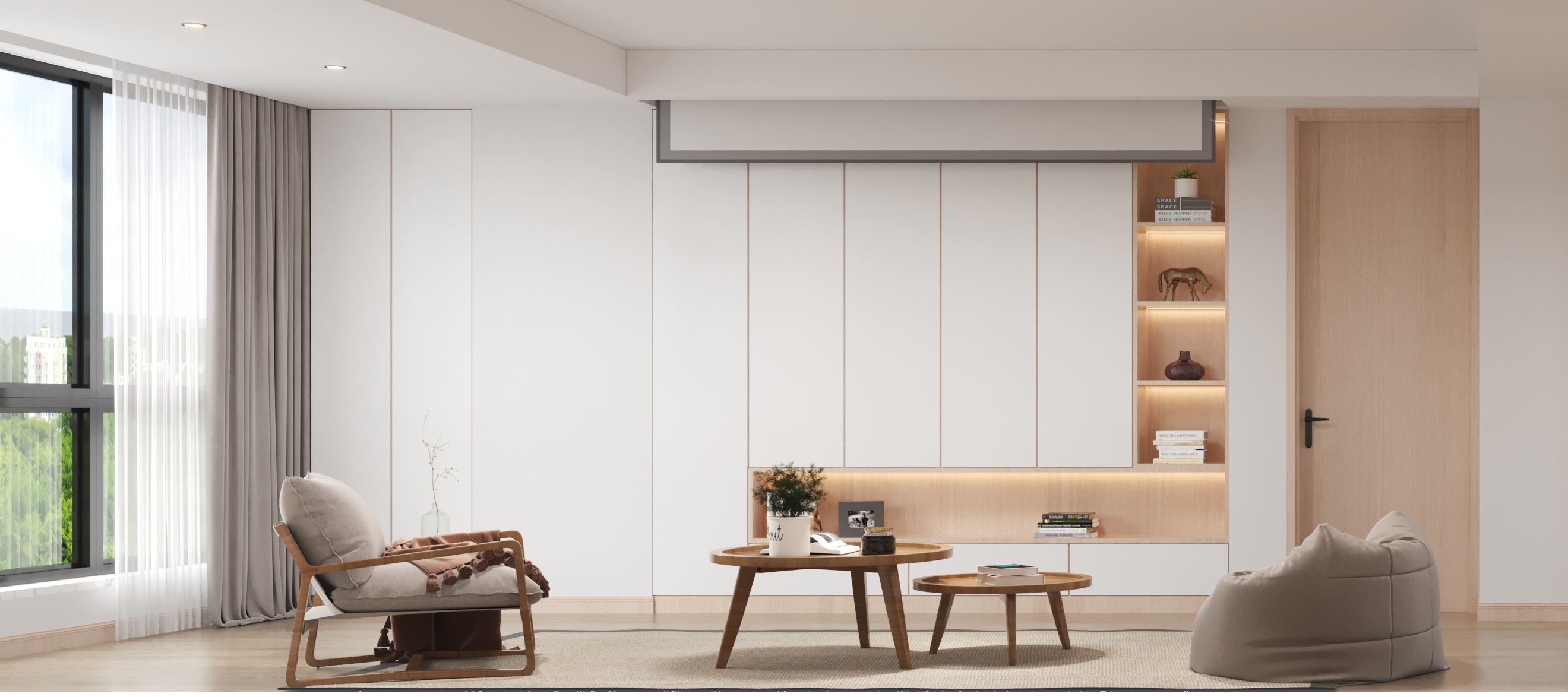 1657009970381864.jpg 微信圖片_20210904131437_看圖王.jpg