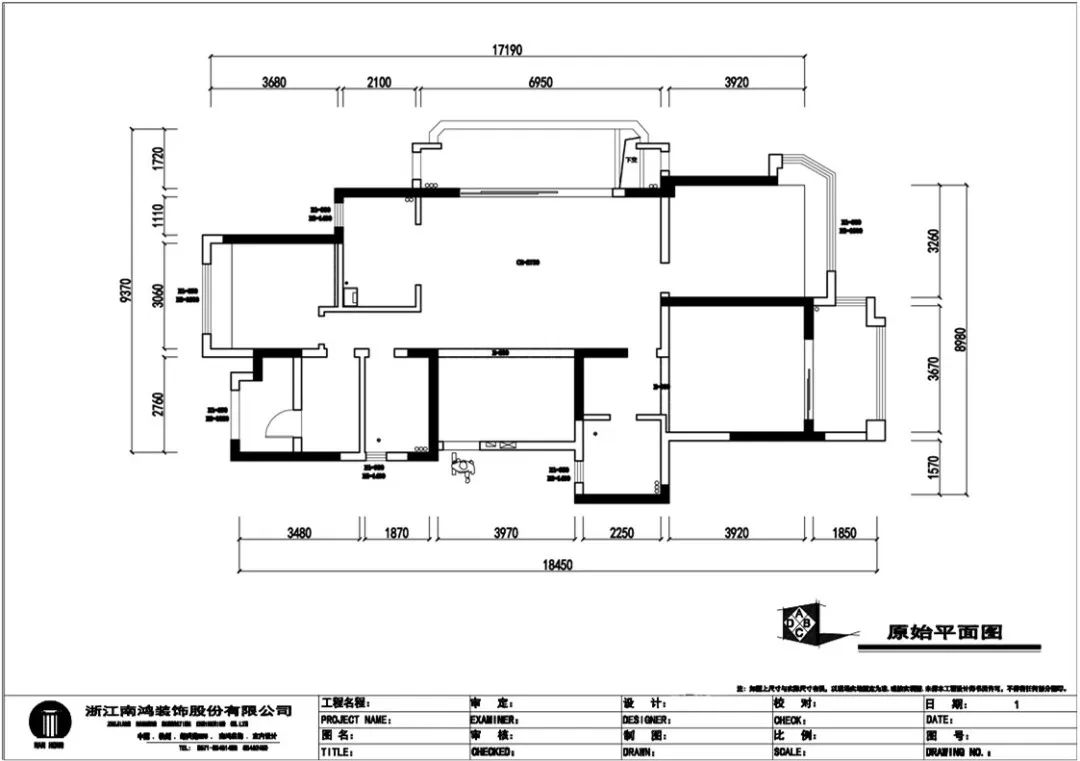 1657164912978628.jpg 微信圖片_20220707112048.jpg