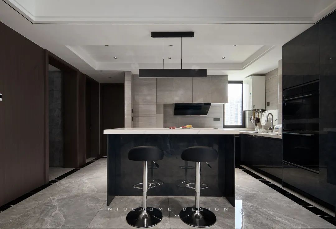 1657164933120932.jpg 微信圖片_20220707112115.jpg