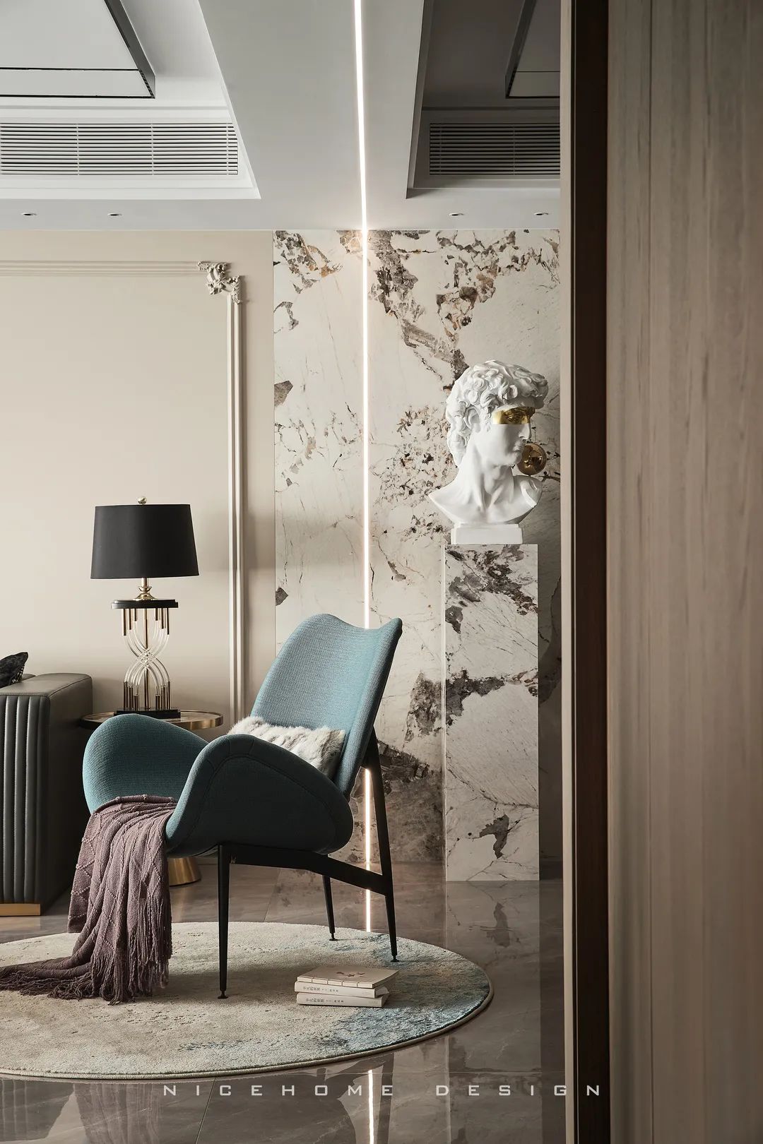 1657506067787051.jpg 微信圖片_20220711101319.jpg