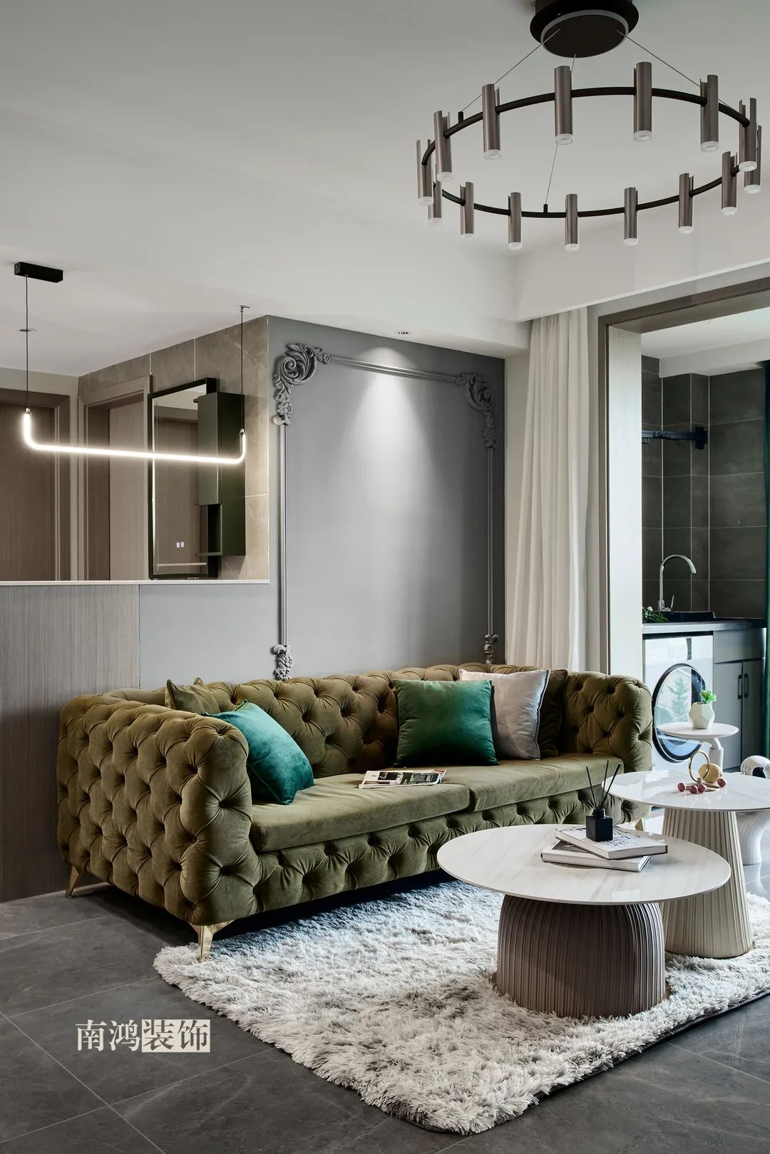 1657506088510529.jpg 微信圖片_20220711101338.jpg