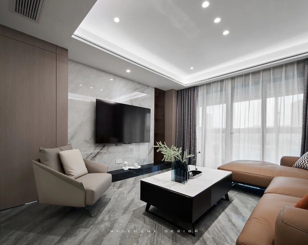 1658198126831244.jpg 微信圖片_20220719102932.jpg