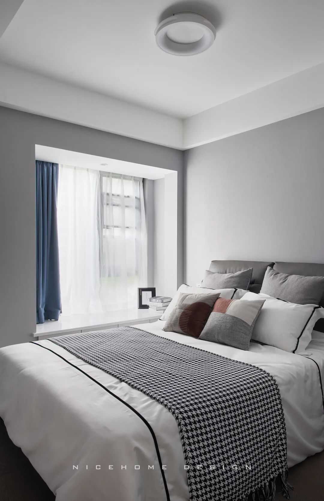 1658198168328332.jpg 微信圖片_20220719103002.jpg