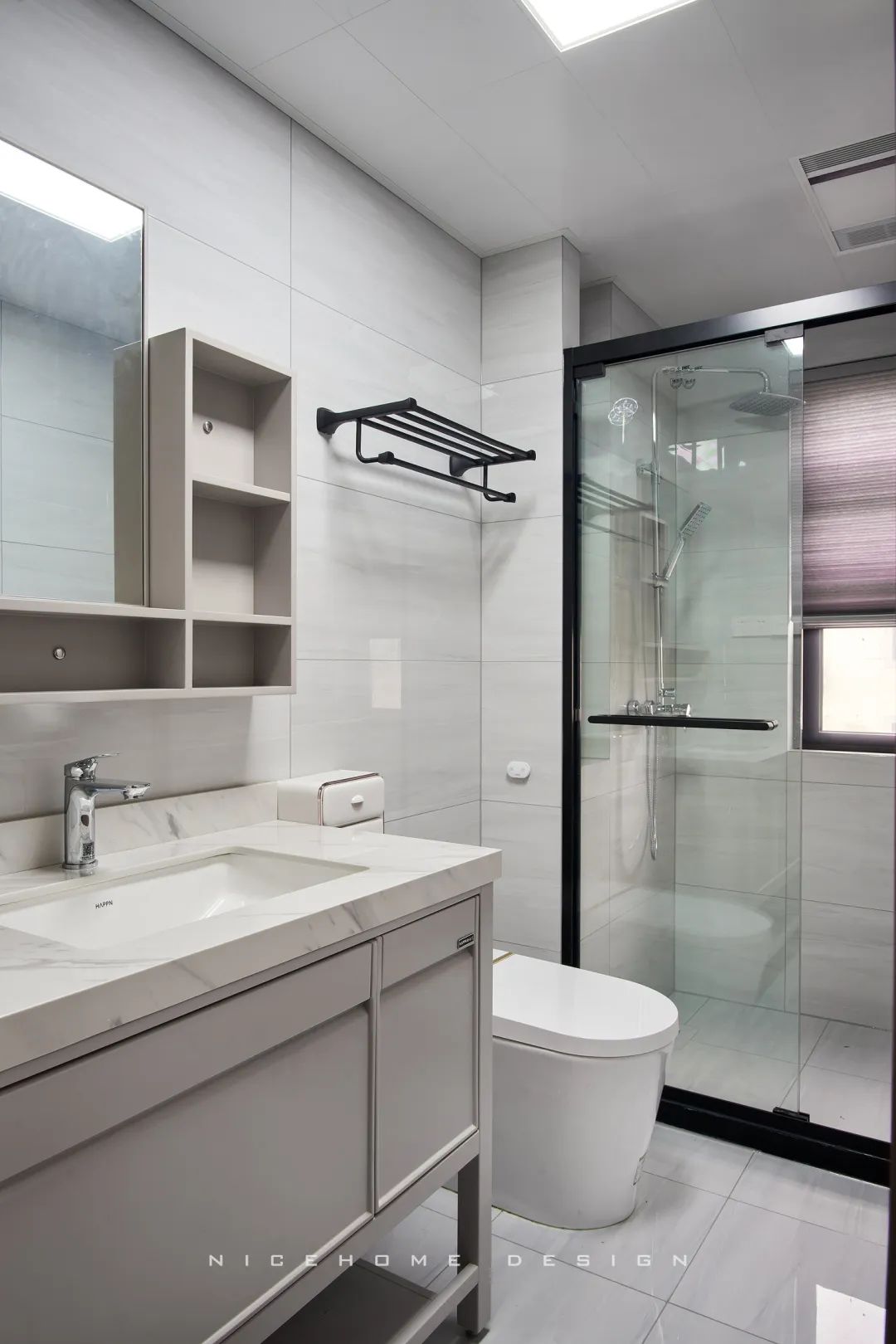 1658198180742169.jpg 微信圖片_20220719103006.jpg