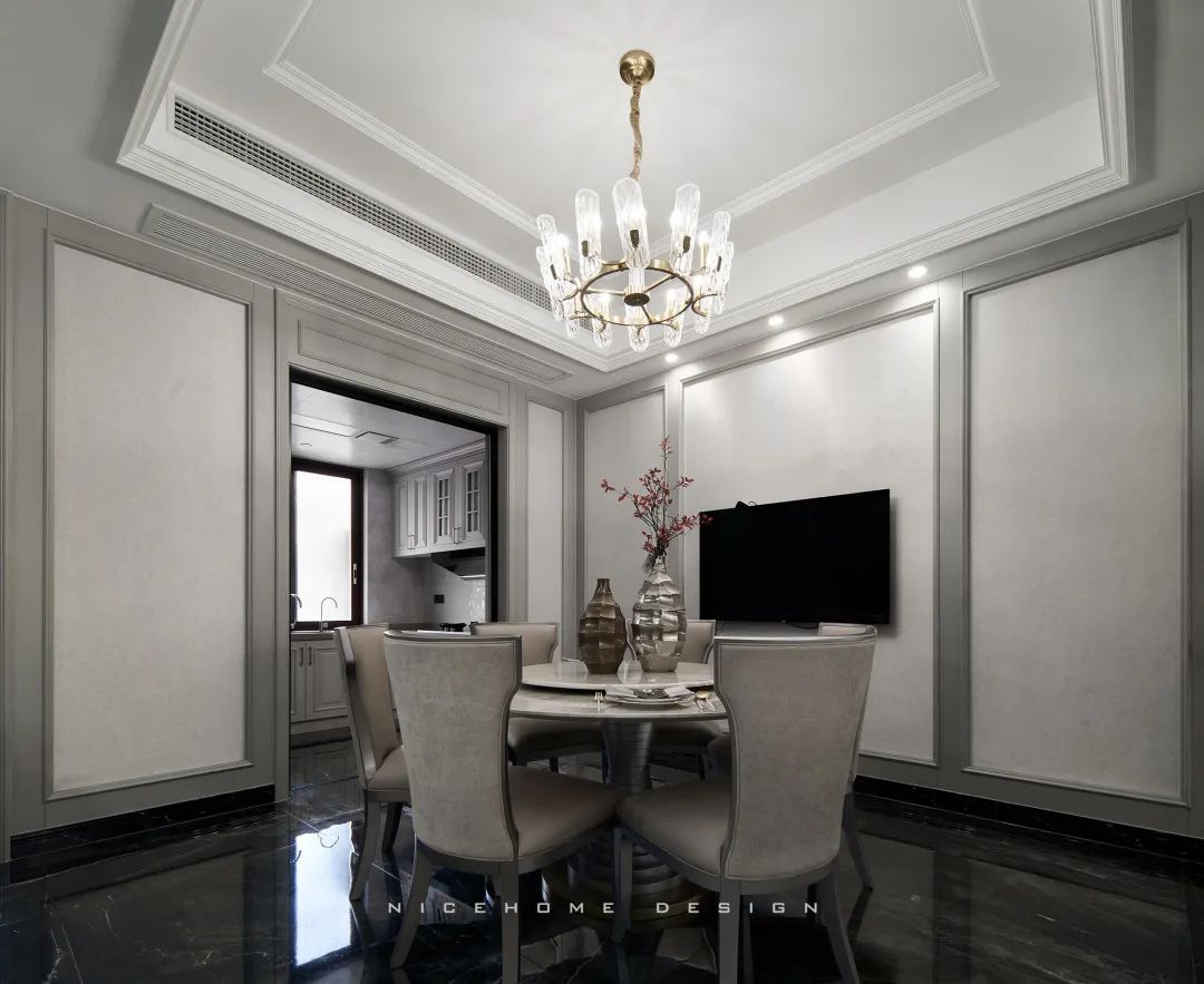 1658817180906034.jpg 微信圖片_20220726142735.jpg