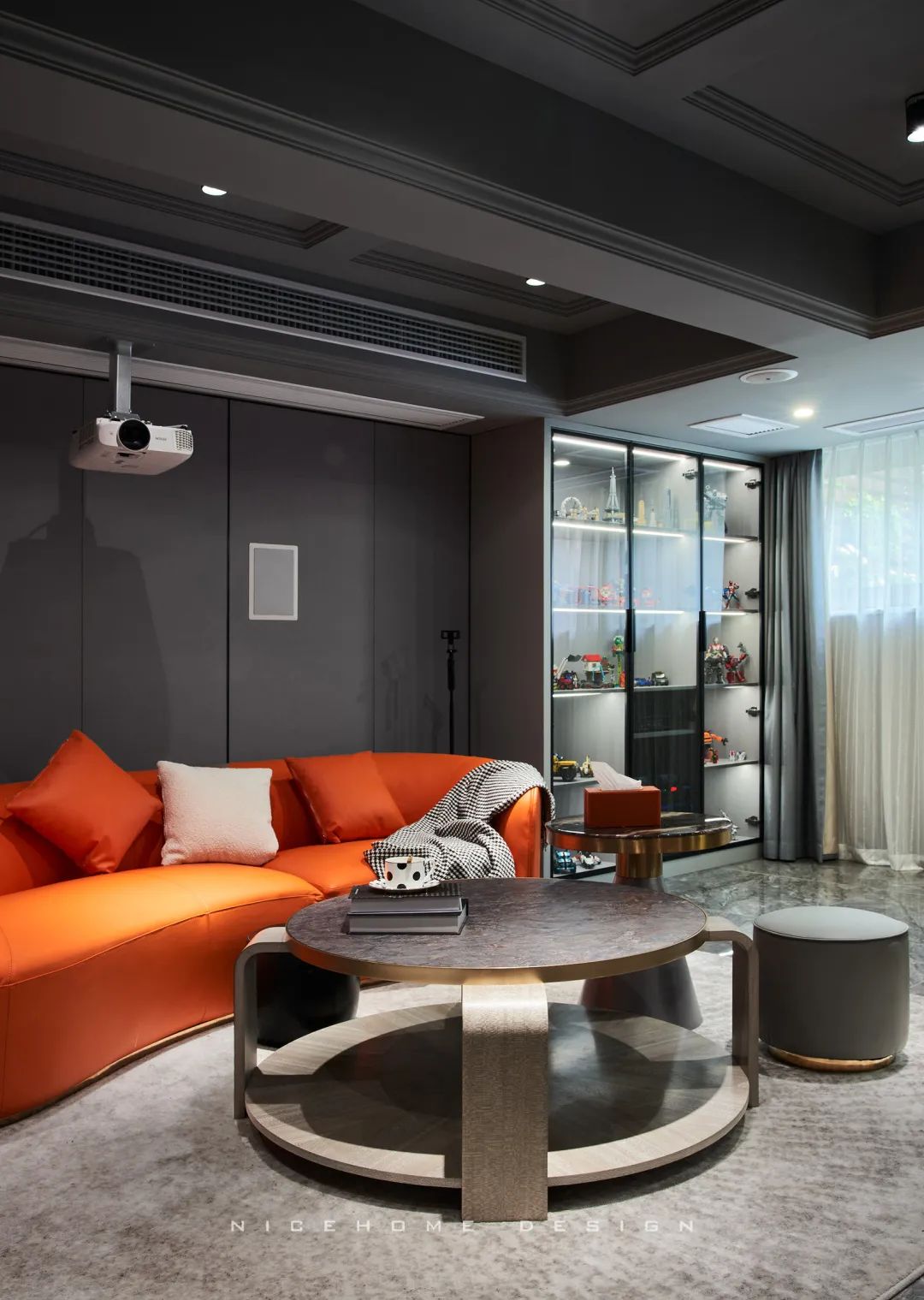 1658817228131982.jpg 微信圖片_20220726142758.jpg