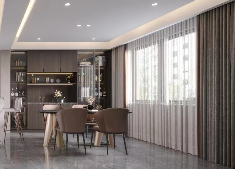 1660620171748925.jpg 0cd6b6f7179bbc533c25d98ff93e575_看圖王(1).jpg