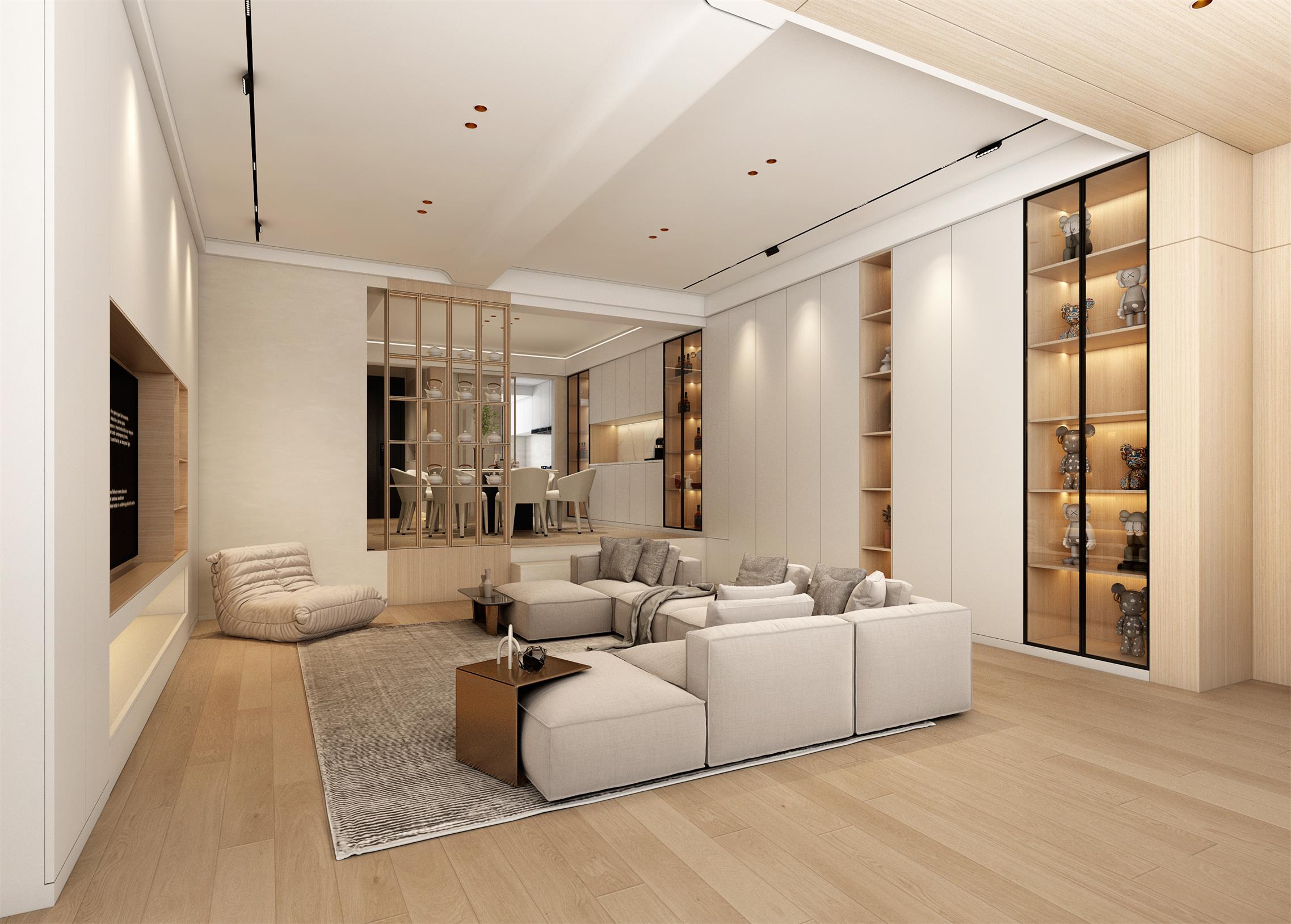 1660639604158572.jpg 1客廳.jpg