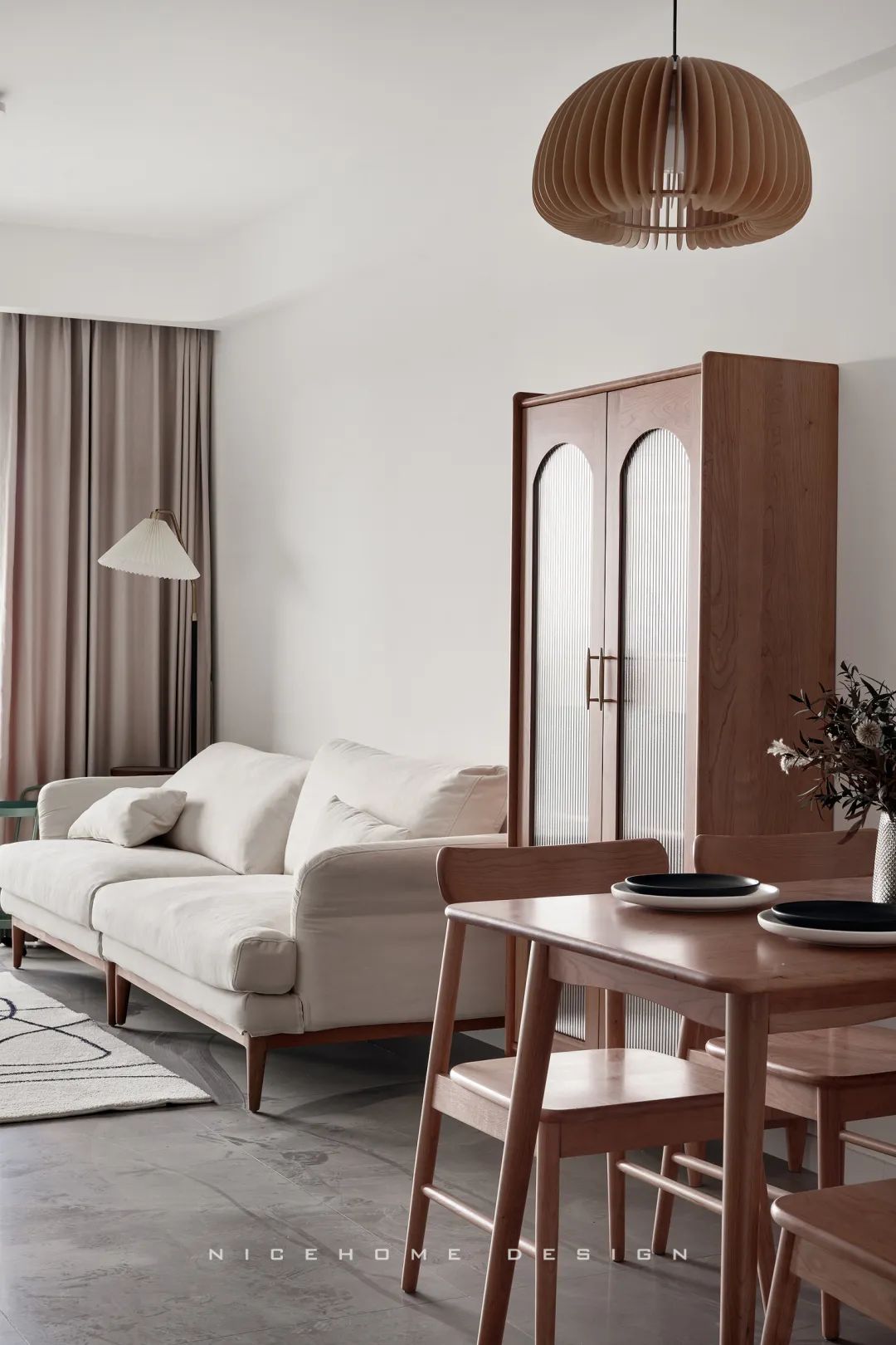 1661324904127399.jpg 微信圖片_20220824145058.jpg