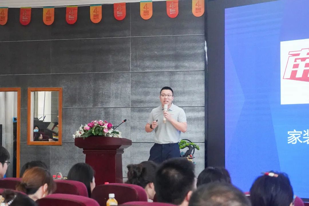 1663211221918169.jpg 微信圖片_20220915104959.jpg