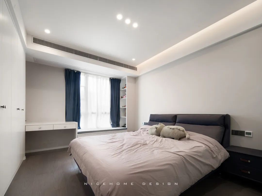 1664503936776121.jpg 微信圖片_20220930100248.jpg