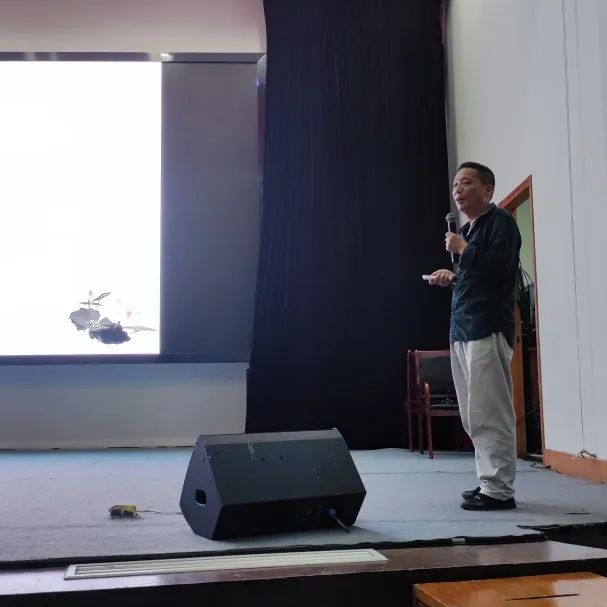 1665369655117304.jpg 微信圖片_20221010102954.jpg