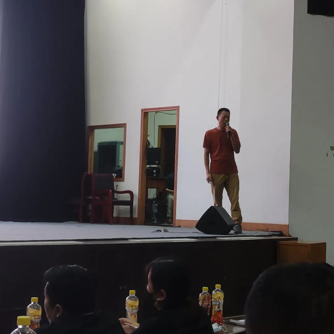 1665369655298984.jpg 微信圖片_20221010103001.jpg