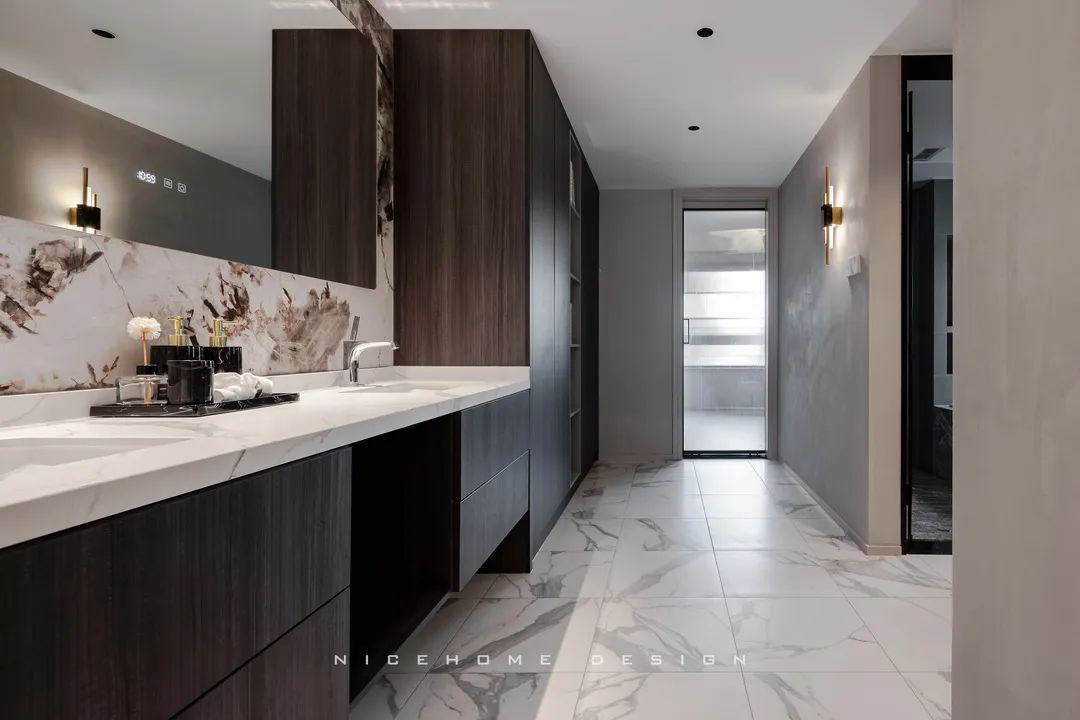 1666059178128058.jpg 微信圖片_20221018100303.jpg