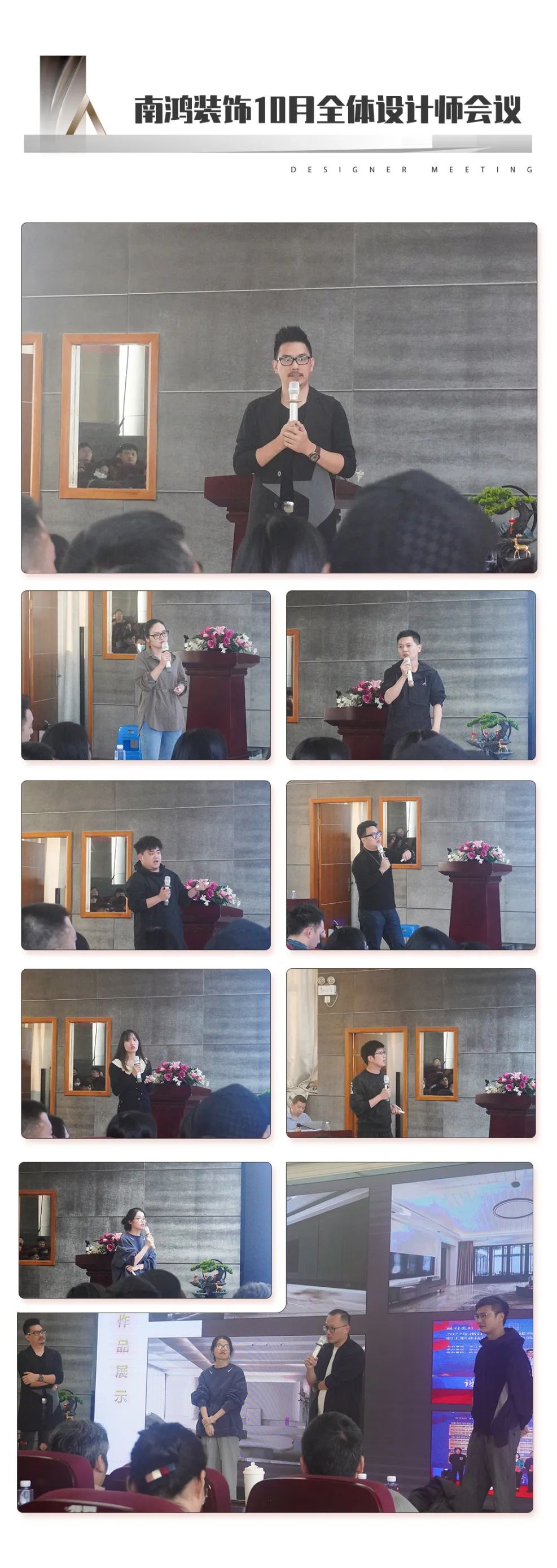 1666059567140257.jpg 微信圖片_20221018101039.jpg