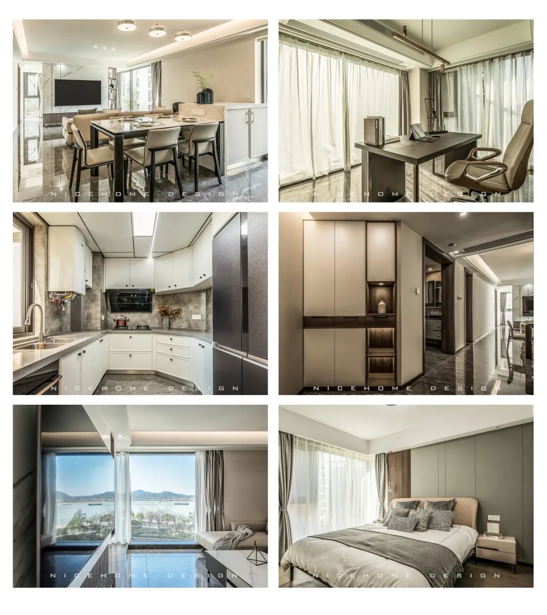 1666059592726548.jpg 微信圖片_20221018101101.jpg