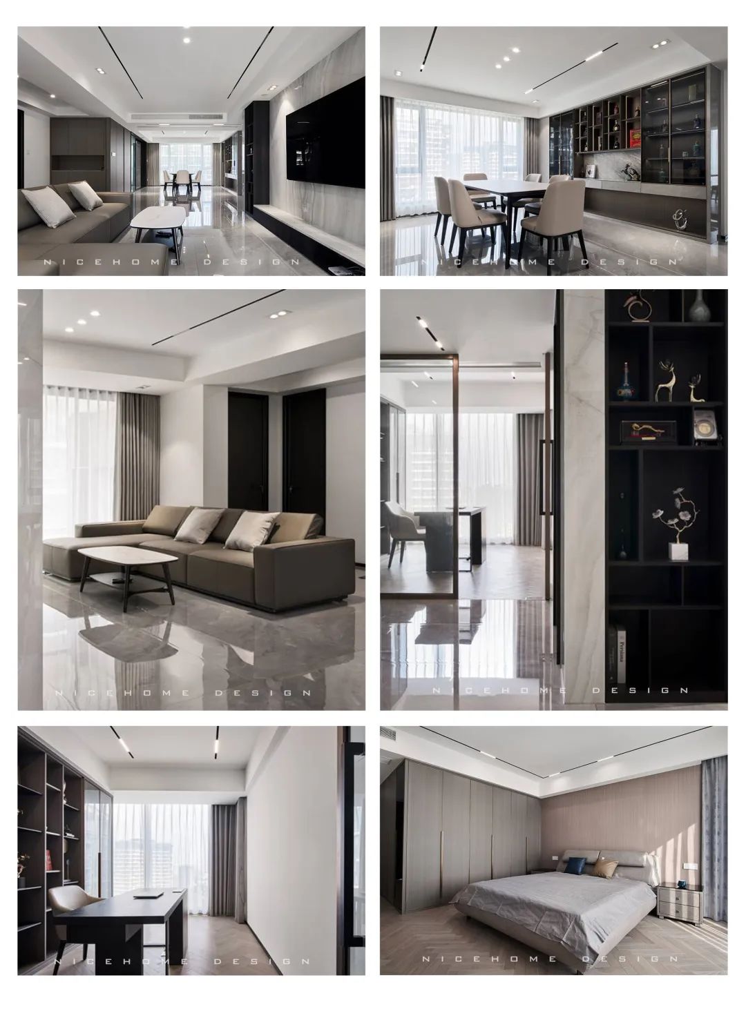 1666059599370847.jpg 微信圖片_20221018101106.jpg