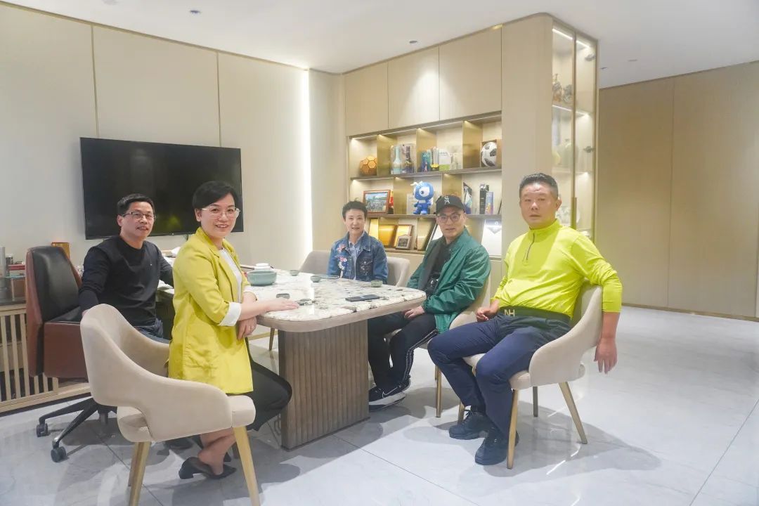 1666060062134099.jpg 微信圖片_20221018102041.jpg