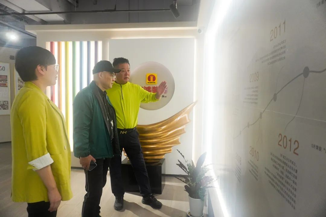 1666060074324115.jpg 微信圖片_20221018102045.jpg