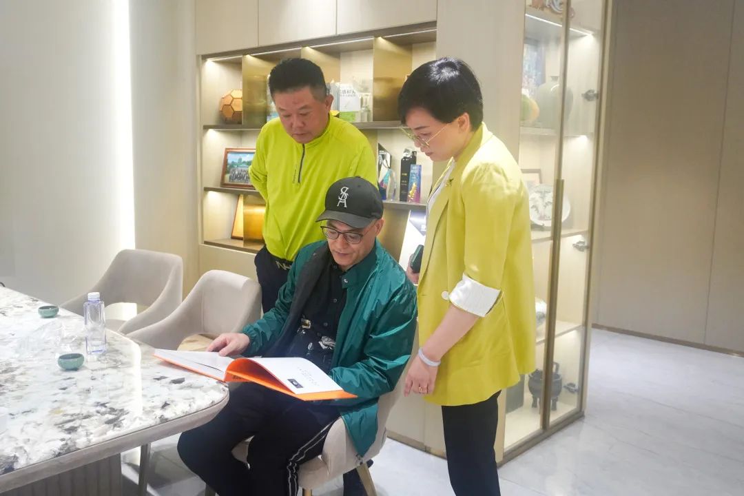 1666060096110075.jpg 微信圖片_20221018102104.jpg